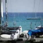 segelfreizeit-herbst unsere-katamarane-fuer-die-segelfreizeit-fuer-jugendliche