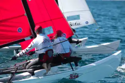 segelfreizeit-jugendliche segelfreizeit-fuer-jugendliche