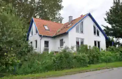 segelfreizeit-surendorf-ostsee das-ferienhaus-in-surendorf-fuer-die-segelfreizeit-fuer-jugendliche