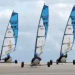 strandsegeln-jugendliche unsere-jugenlichen-beim-strandsegeln