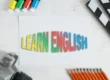 ein-stillleben-aus-dem-englisch-sprachcamp-in-brandneburg