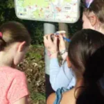 unser-survival-programm-im-filmcamp