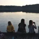 abschied-am-see-im-film-ferienlager-