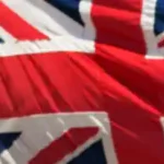 herbstferien-sprachcamp der -union-jack-in-unserem-englisch-sprachcamp