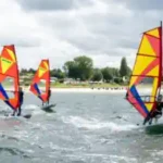surfen-auf-der-ostsee-im-jugendcamp