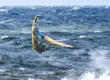 ein-surfer-im-herbst-auf-der-ostsee