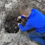 sprachcamps-herbstferien ein-survival-erde-erlebnis-am-ufer-des-wandlitzer-see