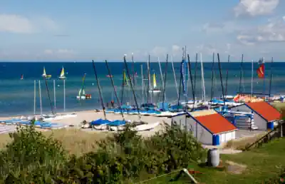 surfschule-von-nordwind-in-den-herbstferien