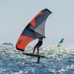wingsurfen-lernen-im-surfkurs-in-den-herbstferien