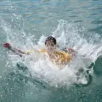 camp-trassenheide toben-spass-haben-erholen-im-und-am-ostseestrand