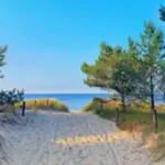 trassenheide-usedom durch-die-duenen-unser-weg-zum-strand