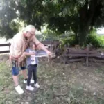 wir-lernen-mit-den-kindern-das-bogenschiessen