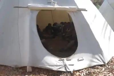 feriencamps-in-hessen-reiterferien