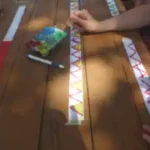 kopfschmuck bei-schoenem-wetter-basteln-wir-draussen-indianerschmuck