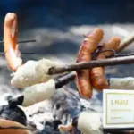 stockbrot-und-bratwuerste-am-holzspiess