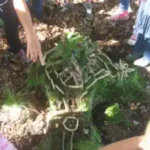 zwergendorf-bauen wir-bauen-mit-naturmaterialien-ein-zwergenhaus