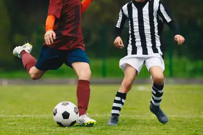 fussballcamp-framlingham