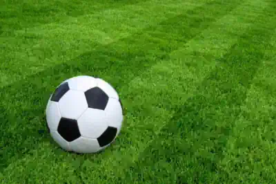 englisch-camp-mit-fussball