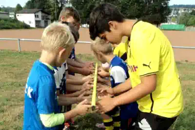ferienfreizeiten-in-bayern