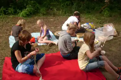 feriencamps-in-hessen-reiterferien