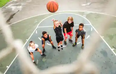 kindercamp-ostern-osterferien