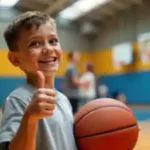 in-der-sporthalle-spielen-wir-begeistert-basketball-im-sportcamp-sommerferien