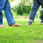 auf-der-slacline-trainieren-gleichgewicht-und-ruhe