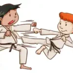 zum-kennen-lernen-lernen-wir-taekwondo-im-sportcamp-sommerferien