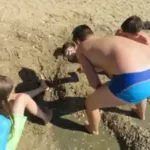 falkenhain-ferienlager jede-menge-tolle-spiele-im-ferienlager-am-strand-der-talsperre-kriebstein