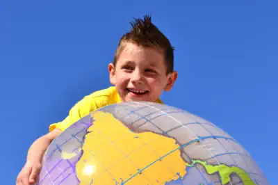 Kinderferienprogramm-herbstferien-bei-berlin