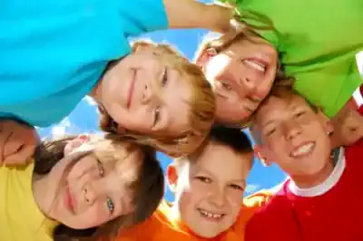 ferienaktivitaeten-bei-berlin-im-sommer