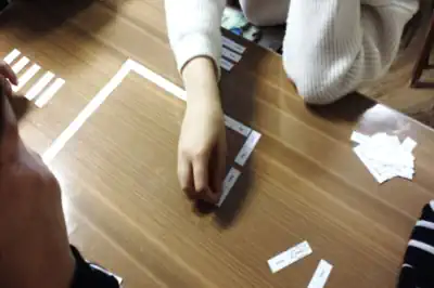 feriencamp-herbstferien-bei-berlin