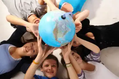 brandenburg-ostern-mit-reisemeise