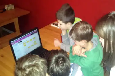 feriencamps-in-berlin-ostern