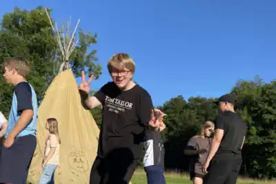 englisch-camp-sommer-kroatien