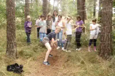 englisch-sprachcamp-deutschland