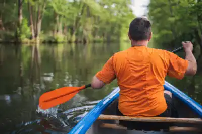 schueler-camp-deutschland