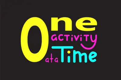 Eine schöne Zeit in Spanien